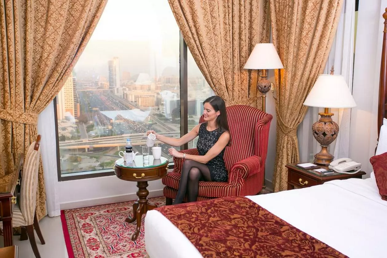 GLORIA_SHABAVIZ (15).jpg